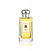 Jo Malone Amber & Lavender Eau de cologne 100 ml