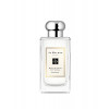 Jo Malone English Pear & Freesia Eau de cologne 100 ml