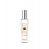 Jo Malone Peony & Blush Suede Eau de cologne 30 ml