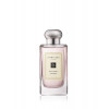 Jo Malone Red Roses Eau de cologne 50 ml