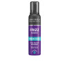 John Frieda Frizz-Ease Curl Reviver Mousse 200 ml