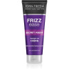 John Frieda Frizz Ease Secret Agent Touch-Up Crème 100 ml