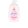 Johnson’s Baby Body lotion 500 ml