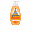 Johnson’s Baño de Burbujas Shower gel 750 ml