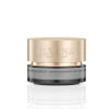 Juvena Rejuvenate & Correct Intensive Nourishing Night Cream 50 ml