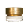 Juvena Skin Energy Moisture Cream 50 ml