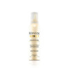 Kérastase Densifique Densimorphose 150 ml