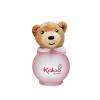 Kaloo Lilirose Eau de senteur 50 ml