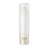 Sensai Essence Day Veil 40 ml