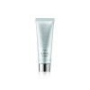 Sensai Cellular Performance Day Cream 50 ml