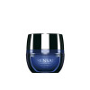 Sensai Cellular Performance Extra Intensive Cream 40 ml