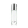 Sensai Cellular Performance Lotion I (Light) 125 ml