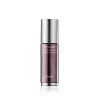 Kanebo Sensai Cellular Performance Wrinkle Repair Essence 40 ml