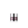 Sensai Cellular Performance Wrinkle Repair Eye Cream 15 ml