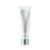 Sensai Silky Purifying Cleansing Balm 125 ml