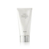 Kanebo Sensai Silky Purifying Cleansing Cream 125 ml
