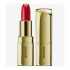 Sensai The Lipstick - 02 Sazanka Red