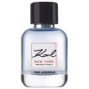 Karl Lagerfeld Karl New York Mercer Street Eau de toilette 60 ml