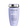 Kérastase Blond Absolu Bain Ultra-Violet 250 ml