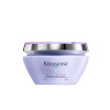 Kérastase Blond Absolu Masque Ultra-Violet 200 ml