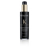 Kérastase Chronologiste Thermique Régènérant 150 ml