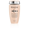 Kérastase Curl Manifesto Bain Hydratation Douceur 250 ml