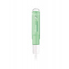 Kérastase Fusio-Dose Protein Booster Reconstruction 120 ml