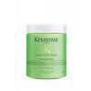 Kérastase Fusio-Scrub Apaisant 500 ml