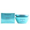 Kérastase Resistance Extentioniste Mask 200 ml