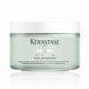 Kérastase Specifique Argile Équilibrante 250 ml
