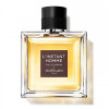 Guerlain L'Instant de Guerlain pour Homme Eau de parfum 100 ml