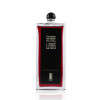 Serge Lutens La Fille De Berlin Eau de parfum 100 ml