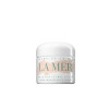 La Mer Crème de La Mer Moisturizing Cream 60 ml