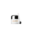 La Mer The Eye Blam Intense 15 ml