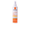 La Roche-Posay Anthelios XL SPF50+ Spray 200 ml