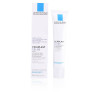 La Roche-Posay Cicaplast Gel B5 Soin accélérateur de réparation épidermique Body cream 40 ml
