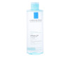 La Roche-Posay Effaclar Eau Micellaire Purifiante 400 ml