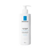 La Roche-Posay Lipikar Fluide Hydratant Body lotion 750 ml