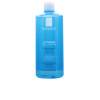 La Roche-Posay Lipikar Gel Lavant Gel Douche Apaisant Protecteur Shower gel 750 ml