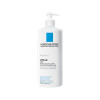 La Roche-Posay Lipikar Latte Relipande Corps Body lotion 750 ml