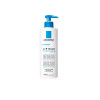 La Roche-Posay Lipikar Syndet AP+ Creme Lavante Relipidante 400 ml