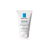 La Roche-Posay Lipikar Xerand Creme Reparatrice pour les Mains Hand cream 50 ml