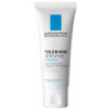 La Roche-Posay Toleriane Soin Protecteur Apaisant 40 ml