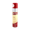 La Toja Sensitive Skin Shaving Foam 250 ml