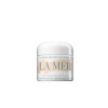 La Mer The Moisturizing Soft Cream 30 ml