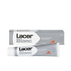 Lacer Lacerblanc Pasta dental citrus 125 ml