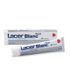 Lacer Lacerblanc Pasta dental menta 125 ml
