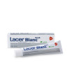 Lacer Lacerblanc Pasta dental menta 75 ml