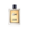 Lacoste L'Homme Lacoste Eau de toilette 100 ml