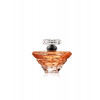 Lancôme Trésor Eau de parfum 30 ml